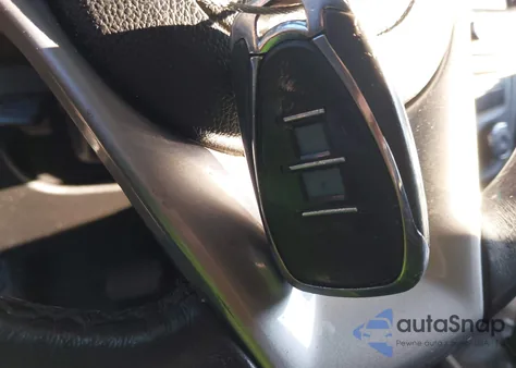 2018 Chevrolet Trax Lt z USA, uszkodzony, nr VIN 3GNCJPSB5JL400276